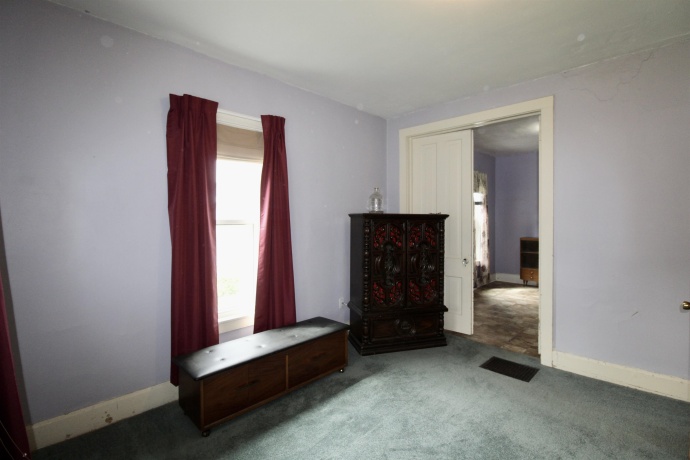 1221 Blaisdell, ROCKFORD, Wisconsin 61101, 4 Bedrooms Bedrooms, ,2 BathroomsBathrooms,House,For Sale,Blaisdell,202602998