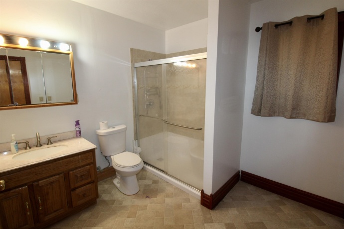 1221 Blaisdell, ROCKFORD, Wisconsin 61101, 4 Bedrooms Bedrooms, ,2 BathroomsBathrooms,House,For Sale,Blaisdell,202602998