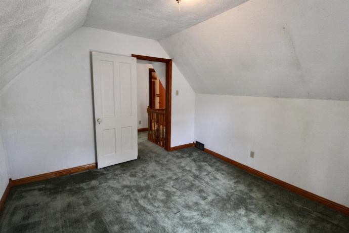 1221 Blaisdell, ROCKFORD, Wisconsin 61101, 4 Bedrooms Bedrooms, ,2 BathroomsBathrooms,House,For Sale,Blaisdell,202602998