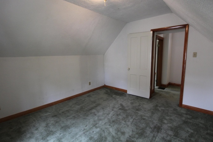 1221 Blaisdell, ROCKFORD, Wisconsin 61101, 4 Bedrooms Bedrooms, ,2 BathroomsBathrooms,House,For Sale,Blaisdell,202602998