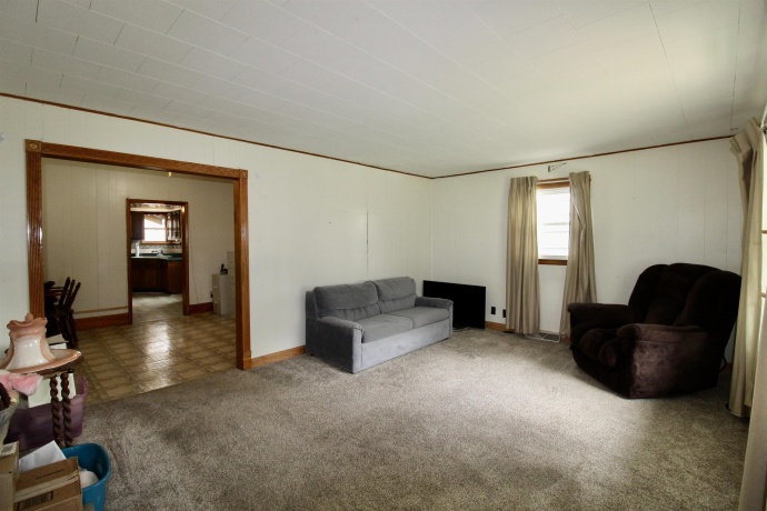 1221 Blaisdell, ROCKFORD, Wisconsin 61101, 4 Bedrooms Bedrooms, ,2 BathroomsBathrooms,House,For Sale,Blaisdell,202602998