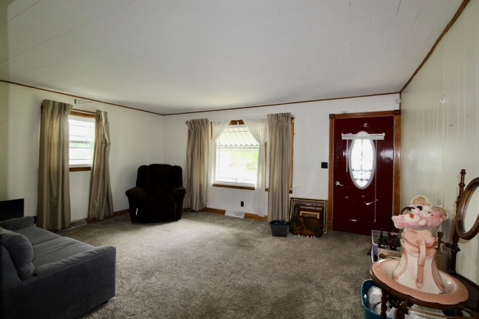 1221 Blaisdell, ROCKFORD, Wisconsin 61101, 4 Bedrooms Bedrooms, ,2 BathroomsBathrooms,House,For Sale,Blaisdell,202602998