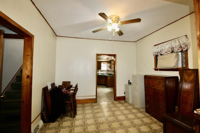 1221 Blaisdell, ROCKFORD, Wisconsin 61101, 4 Bedrooms Bedrooms, ,2 BathroomsBathrooms,House,For Sale,Blaisdell,202602998