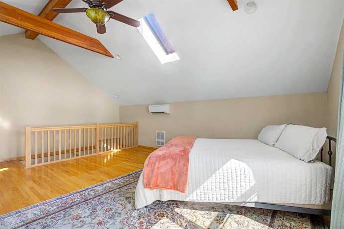 21-50 Marina, LAKE CARROLL, Illinois 61046, 5 Bedrooms Bedrooms, ,4 BathroomsBathrooms,House,For Sale,Marina,202601534