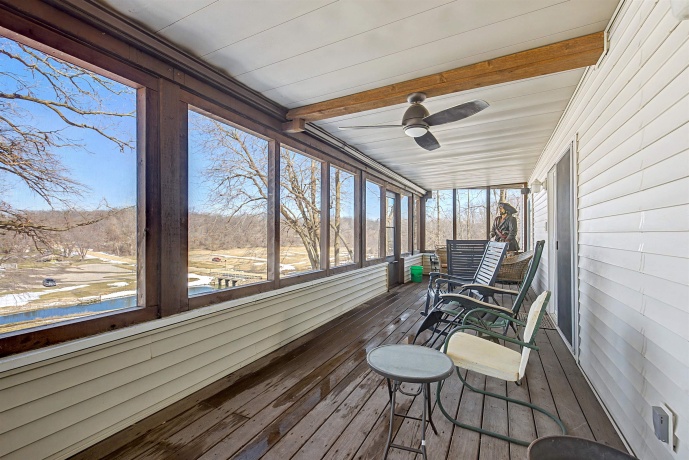 21-50 Marina, LAKE CARROLL, Illinois 61046, 5 Bedrooms Bedrooms, ,4 BathroomsBathrooms,House,For Sale,Marina,202601534
