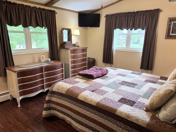 617 Linn, SHANNON, Illinois 61078, 3 Bedrooms Bedrooms, ,2 BathroomsBathrooms,House,For Sale,Linn,202603001
