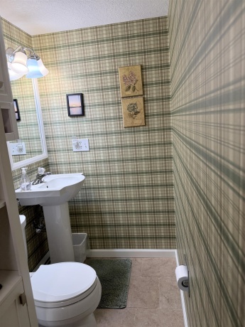 617 Linn, SHANNON, Illinois 61078, 3 Bedrooms Bedrooms, ,2 BathroomsBathrooms,House,For Sale,Linn,202603001