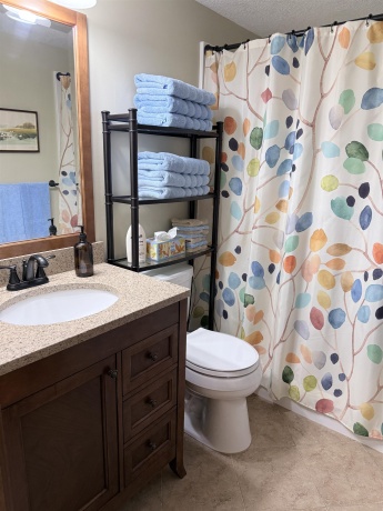 617 Linn, SHANNON, Illinois 61078, 3 Bedrooms Bedrooms, ,2 BathroomsBathrooms,House,For Sale,Linn,202603001