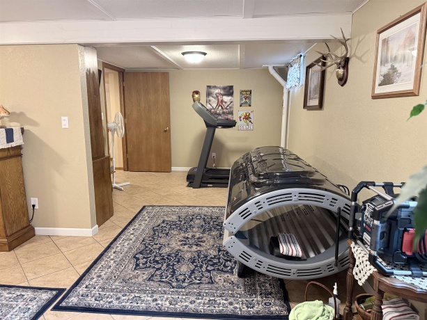 617 Linn, SHANNON, Illinois 61078, 3 Bedrooms Bedrooms, ,2 BathroomsBathrooms,House,For Sale,Linn,202603001