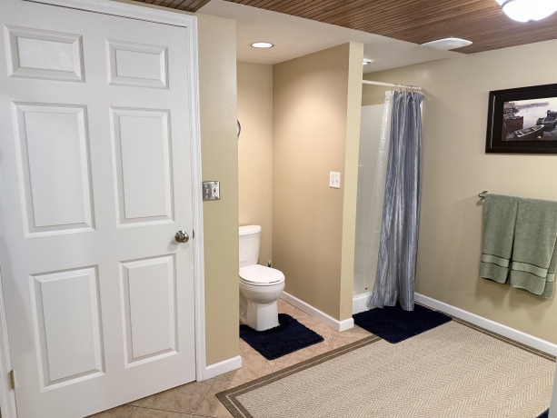 617 Linn, SHANNON, Illinois 61078, 3 Bedrooms Bedrooms, ,2 BathroomsBathrooms,House,For Sale,Linn,202603001