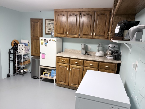 617 Linn, SHANNON, Illinois 61078, 3 Bedrooms Bedrooms, ,2 BathroomsBathrooms,House,For Sale,Linn,202603001