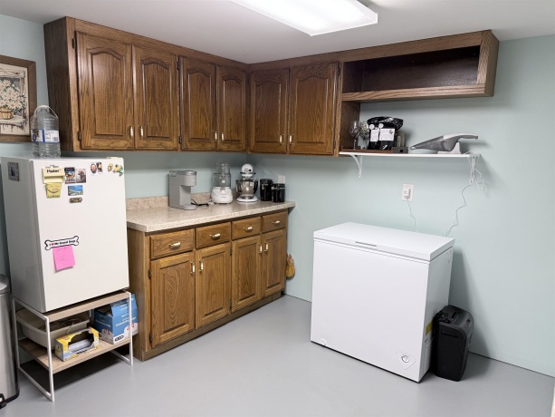 617 Linn, SHANNON, Illinois 61078, 3 Bedrooms Bedrooms, ,2 BathroomsBathrooms,House,For Sale,Linn,202603001