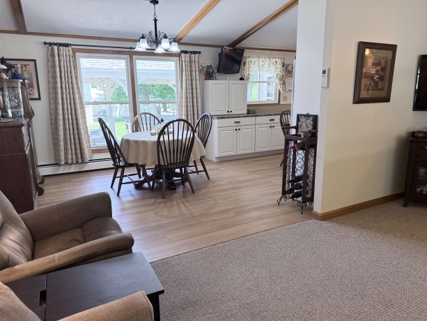 617 Linn, SHANNON, Illinois 61078, 3 Bedrooms Bedrooms, ,2 BathroomsBathrooms,House,For Sale,Linn,202603001