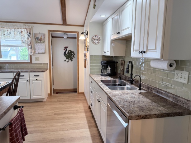 617 Linn, SHANNON, Illinois 61078, 3 Bedrooms Bedrooms, ,2 BathroomsBathrooms,House,For Sale,Linn,202603001