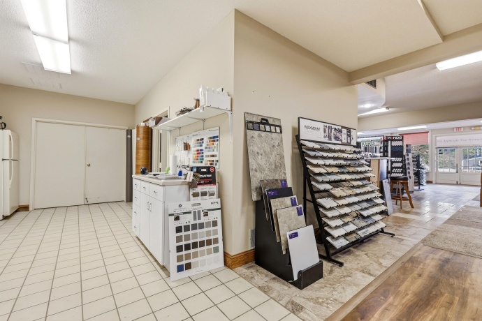 800 Spring Street, GALENA, Illinois 61036, ,Mixed Use,For Sale,Spring Street,202603002
