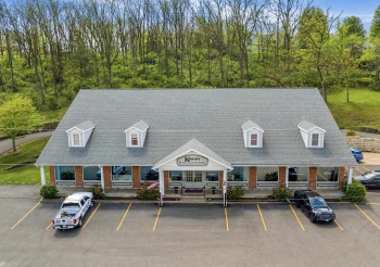 800 Spring Street, GALENA, Illinois 61036, ,Mixed Use,For Sale,Spring Street,202603002