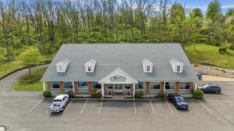 800 Spring Street, GALENA, Illinois 61036, ,Mixed Use,For Sale,Spring Street,202603002