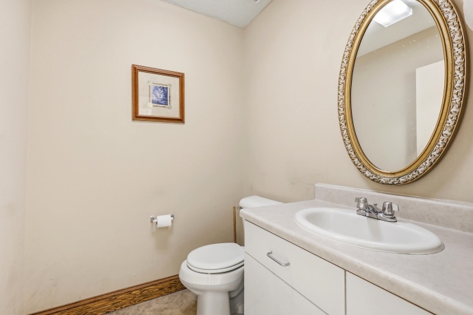 800 Spring Street, GALENA, Illinois 61036, ,Mixed Use,For Sale,Spring Street,202603002
