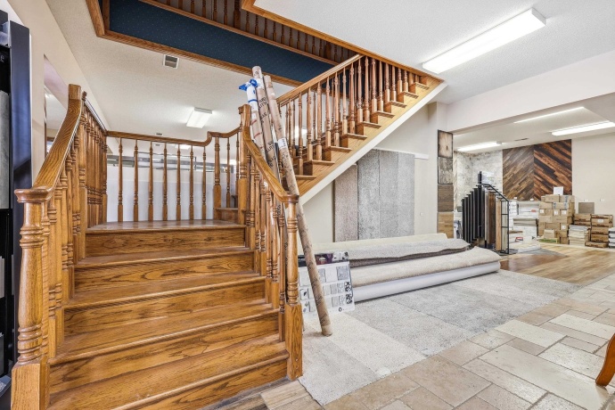 800 Spring Street, GALENA, Illinois 61036, ,Mixed Use,For Sale,Spring Street,202603002