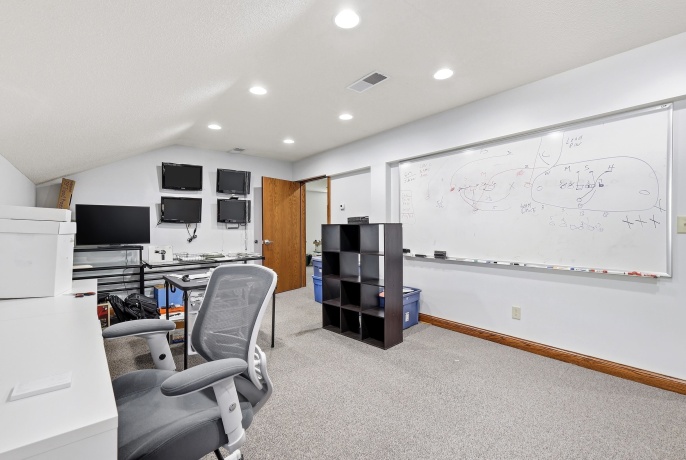 800 Spring Street, GALENA, Illinois 61036, ,Mixed Use,For Sale,Spring Street,202603002