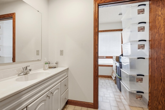 800 Spring Street, GALENA, Illinois 61036, ,Mixed Use,For Sale,Spring Street,202603002