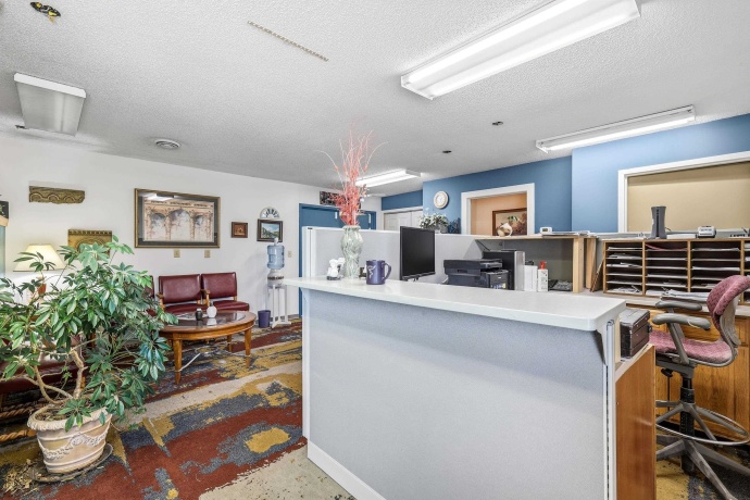 800 Spring Street, GALENA, Illinois 61036, ,Mixed Use,For Sale,Spring Street,202603002