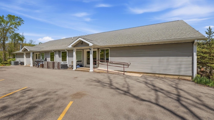 800 Spring Street, GALENA, Illinois 61036, ,Mixed Use,For Sale,Spring Street,202603002