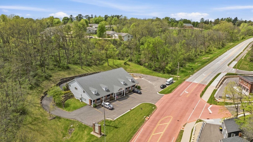 800 Spring Street, GALENA, Illinois 61036, ,Mixed Use,For Sale,Spring Street,202603002