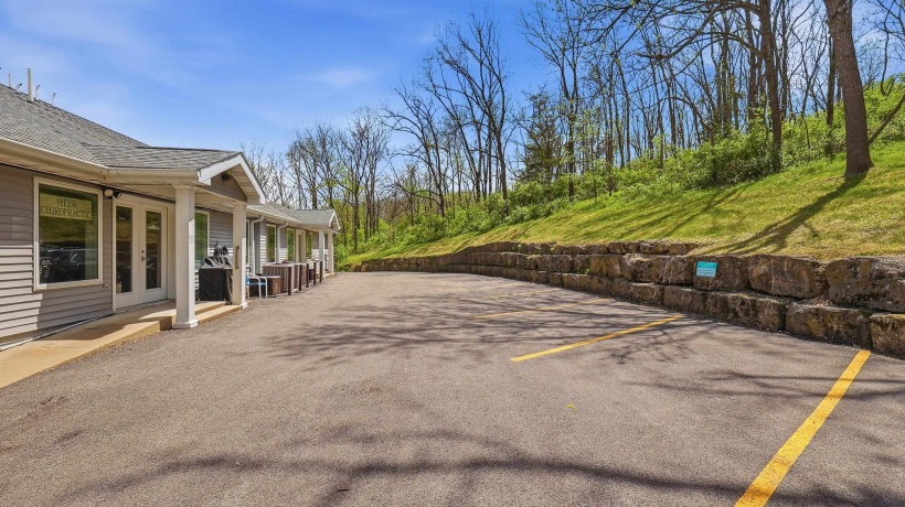 800 Spring Street, GALENA, Illinois 61036, ,Mixed Use,For Sale,Spring Street,202603002