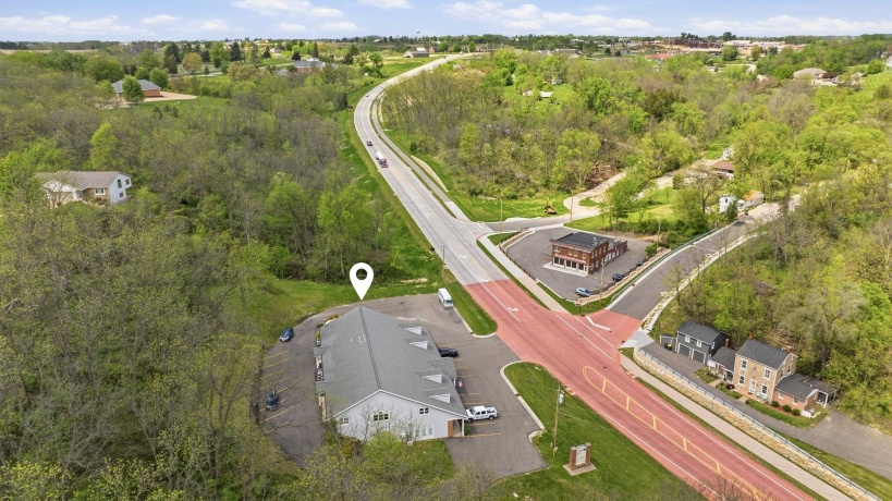 800 Spring Street, GALENA, Illinois 61036, ,Mixed Use,For Sale,Spring Street,202603002