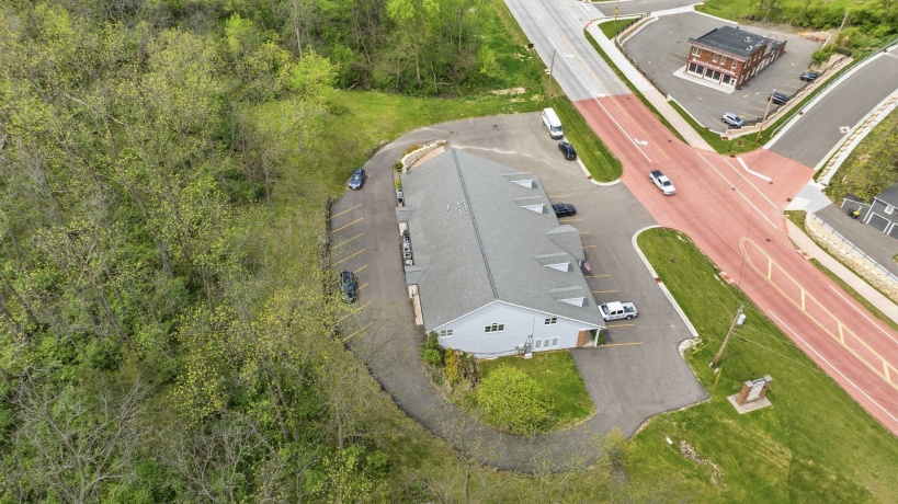 800 Spring Street, GALENA, Illinois 61036, ,Mixed Use,For Sale,Spring Street,202603002
