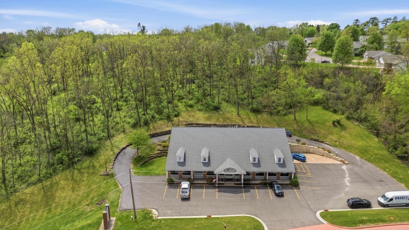 800 Spring Street, GALENA, Illinois 61036, ,Mixed Use,For Sale,Spring Street,202603002