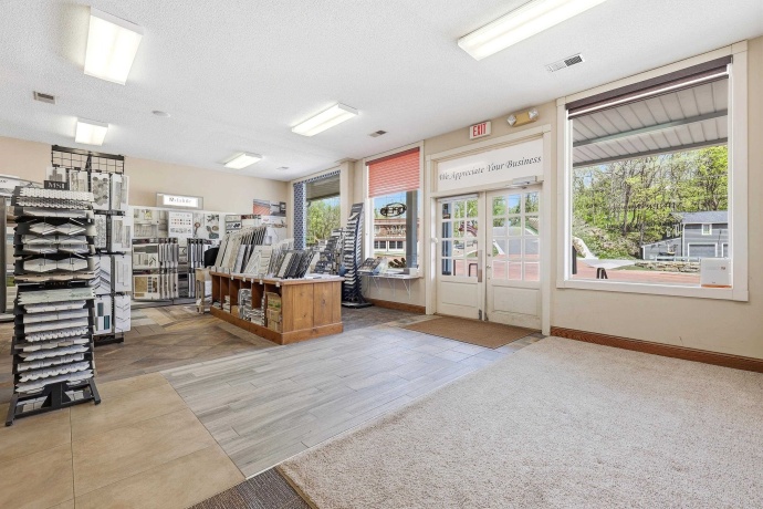 800 Spring Street, GALENA, Illinois 61036, ,Mixed Use,For Sale,Spring Street,202603002