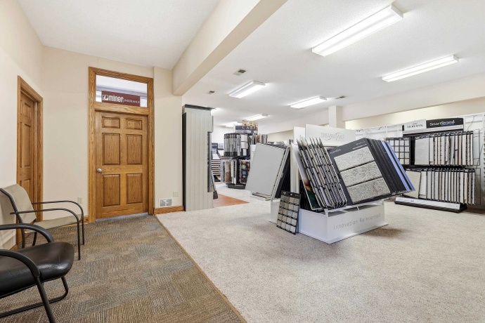 800 Spring Street, GALENA, Illinois 61036, ,Mixed Use,For Sale,Spring Street,202603002