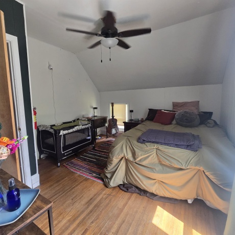 1105 Oakley, BELVIDERE, Illinois 61008, 3 Bedrooms Bedrooms, ,2 BathroomsBathrooms,House,For Sale,Oakley,202603003