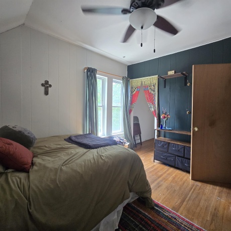 1105 Oakley, BELVIDERE, Illinois 61008, 3 Bedrooms Bedrooms, ,2 BathroomsBathrooms,House,For Sale,Oakley,202603003