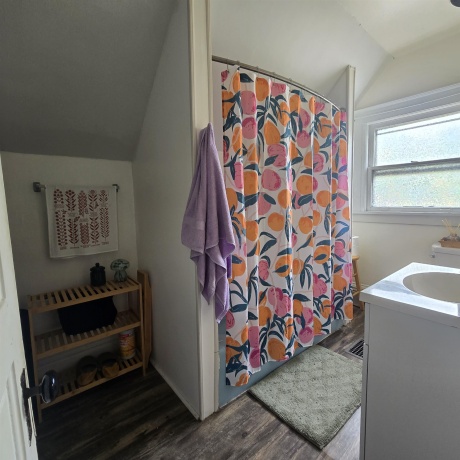 1105 Oakley, BELVIDERE, Illinois 61008, 3 Bedrooms Bedrooms, ,2 BathroomsBathrooms,House,For Sale,Oakley,202603003