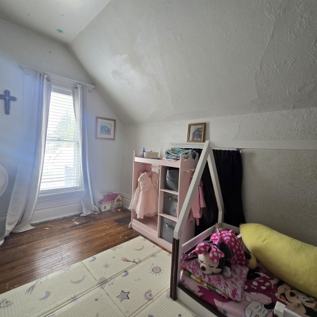 1105 Oakley, BELVIDERE, Illinois 61008, 3 Bedrooms Bedrooms, ,2 BathroomsBathrooms,House,For Sale,Oakley,202603003