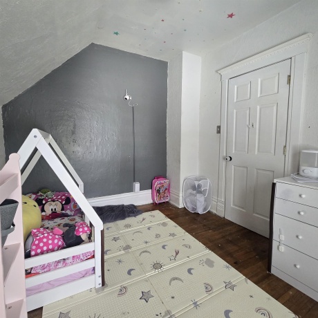 1105 Oakley, BELVIDERE, Illinois 61008, 3 Bedrooms Bedrooms, ,2 BathroomsBathrooms,House,For Sale,Oakley,202603003