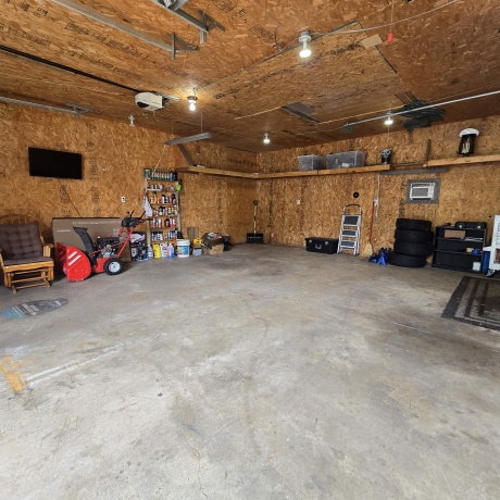 1105 Oakley, BELVIDERE, Illinois 61008, 3 Bedrooms Bedrooms, ,2 BathroomsBathrooms,House,For Sale,Oakley,202603003