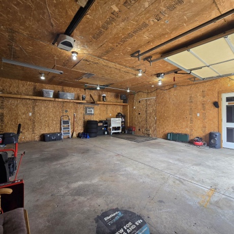 1105 Oakley, BELVIDERE, Illinois 61008, 3 Bedrooms Bedrooms, ,2 BathroomsBathrooms,House,For Sale,Oakley,202603003