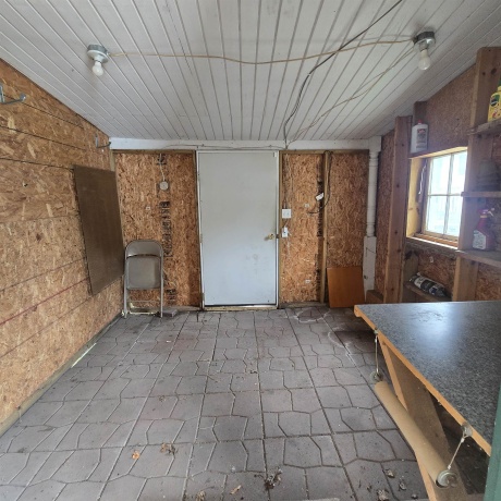 1105 Oakley, BELVIDERE, Illinois 61008, 3 Bedrooms Bedrooms, ,2 BathroomsBathrooms,House,For Sale,Oakley,202603003