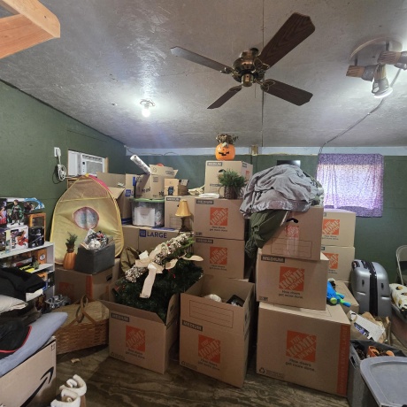 1105 Oakley, BELVIDERE, Illinois 61008, 3 Bedrooms Bedrooms, ,2 BathroomsBathrooms,House,For Sale,Oakley,202603003