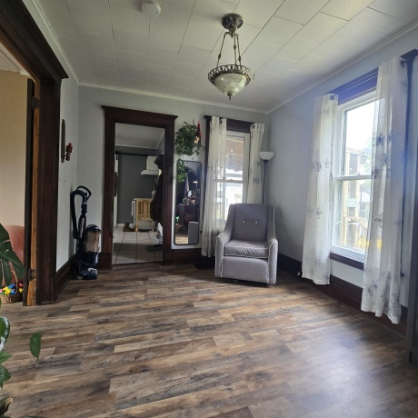 1105 Oakley, BELVIDERE, Illinois 61008, 3 Bedrooms Bedrooms, ,2 BathroomsBathrooms,House,For Sale,Oakley,202603003