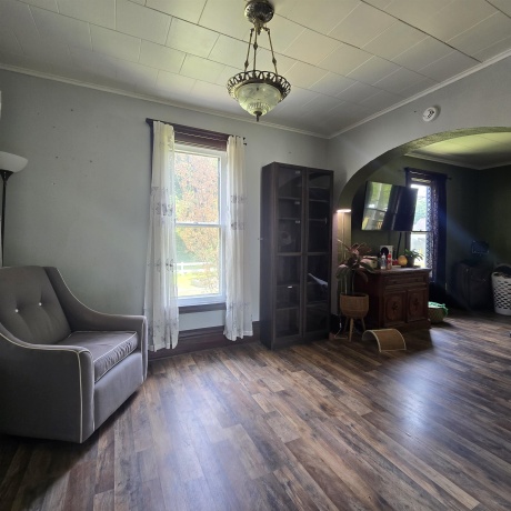 1105 Oakley, BELVIDERE, Illinois 61008, 3 Bedrooms Bedrooms, ,2 BathroomsBathrooms,House,For Sale,Oakley,202603003