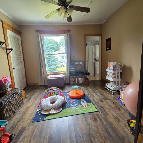 1105 Oakley, BELVIDERE, Illinois 61008, 3 Bedrooms Bedrooms, ,2 BathroomsBathrooms,House,For Sale,Oakley,202603003