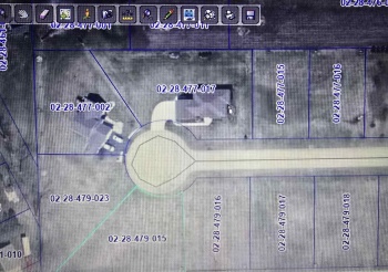 603 Hewitt, FORRESTON, Illinois 61030, ,Land,For Sale,Hewitt,202603013
