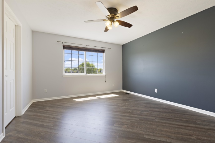 2246 Derby, BELVIDERE, Illinois 61008, 3 Bedrooms Bedrooms, ,2 BathroomsBathrooms,Condominium,For Sale,Derby,202602713