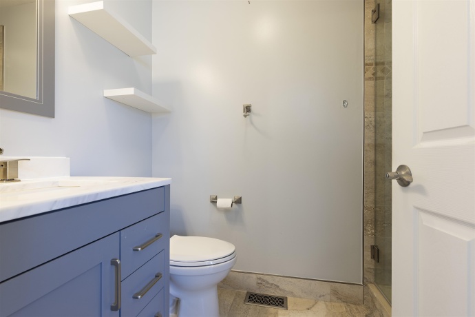 2246 Derby, BELVIDERE, Illinois 61008, 3 Bedrooms Bedrooms, ,2 BathroomsBathrooms,Condominium,For Sale,Derby,202602713