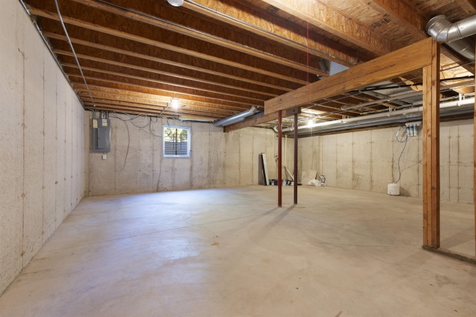 2246 Derby, BELVIDERE, Illinois 61008, 3 Bedrooms Bedrooms, ,2 BathroomsBathrooms,Condominium,For Sale,Derby,202602713